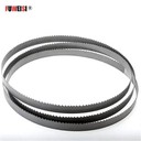 Loop las Pemotong Bi-logam