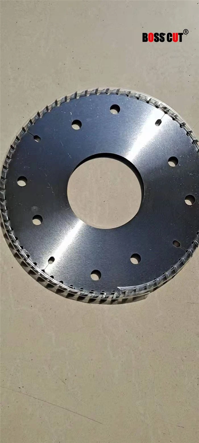 6 product-700-1555