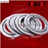 Circular-Slitting-Knife-Blade-for-Paper-Cutting