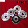 Circular-Slitting-Knife-Blade