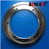 Circular-Slitting-Knife-Blade-for-Paper-Cutting suppliers