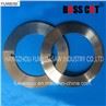 Circular-Slitting-Knife-Blade-for-Paper-Cutting Manufacturers