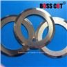 Circular-Slitting-Knife-Blade-for-Paper-Cutting factory