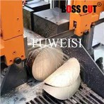 M42 Bi-metal Bandsaw Blade