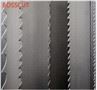 M42 Steel Cutting saw Blade