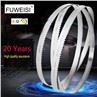 Bi Metal Bandsaw Blade