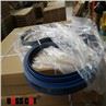 Customized Band Saw Blades For Sawmills