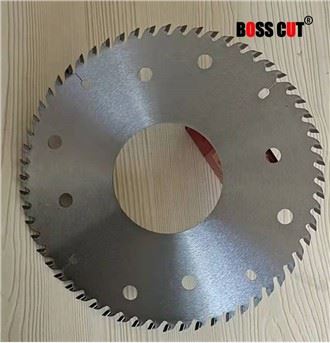 TCT Saw Cutter