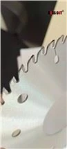 TCT Saw Cutter suppliers
