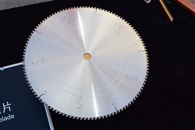 best price TCT blade