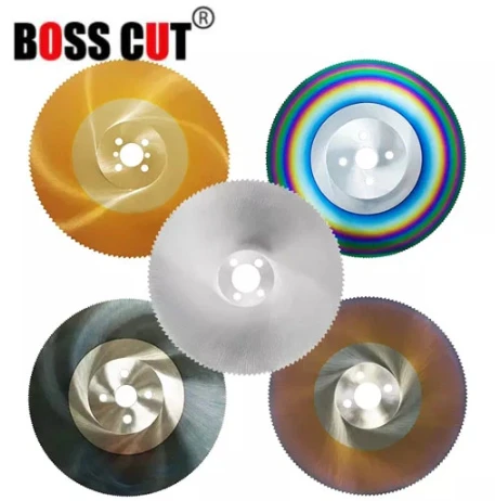 product-457-462