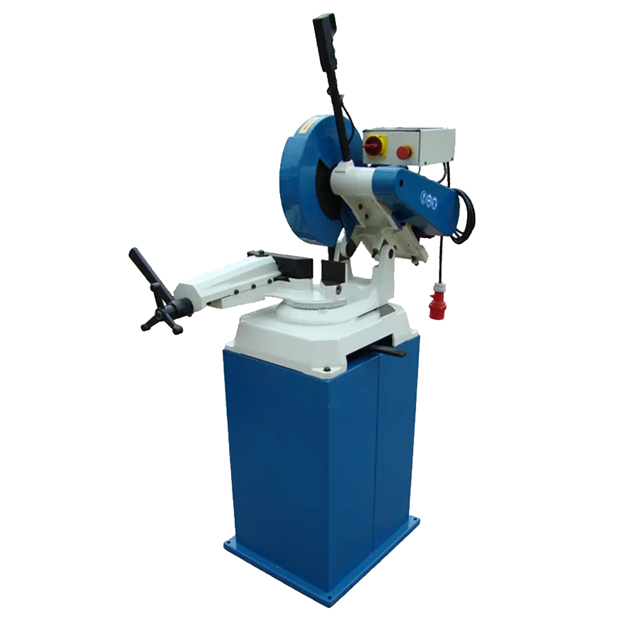 product-900-900